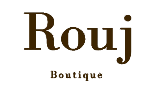 Rouj Boutique 